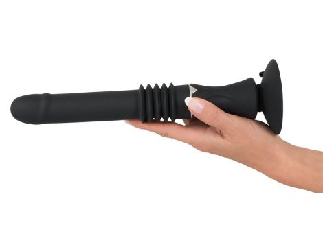 Portable Fucking Machine - 14