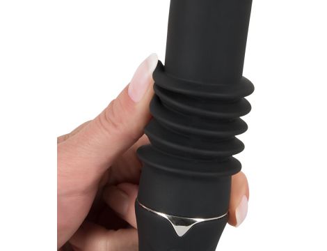 Portable Fucking Machine - 16