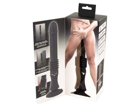 Portable Fucking Machine - 18