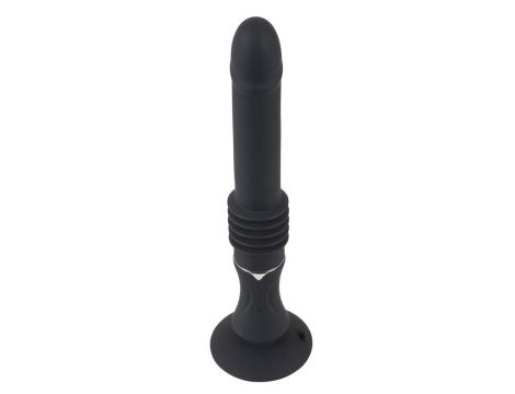 Portable Fucking Machine - 3