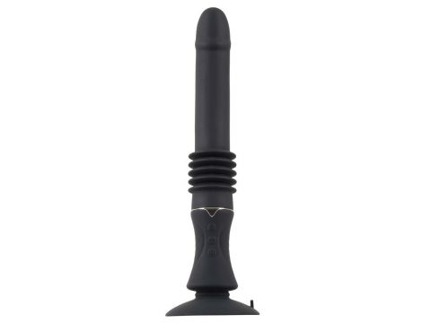 Portable Fucking Machine - 5