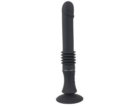 Portable Fucking Machine - 7