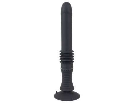 Portable Fucking Machine - 11