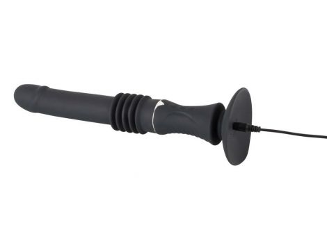Portable Fucking Machine - 13