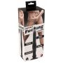 Portable Fucking Machine - 3