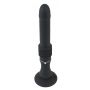Portable Fucking Machine - 5
