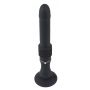 Portable Fucking Machine - 4