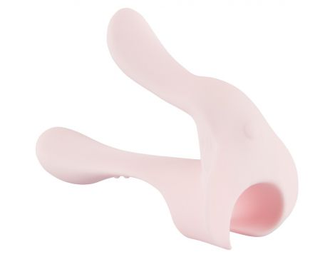 Couples Choice Couples Vibrato - 7