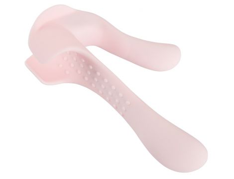 Couples Choice Couples Vibrato - 9