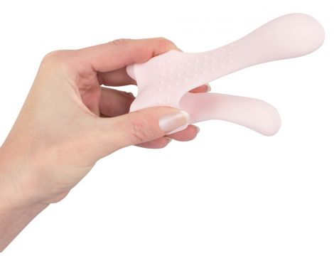 Couples Choice Couples Vibrato - 11