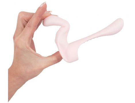 Couples Choice Couples Vibrato - 14