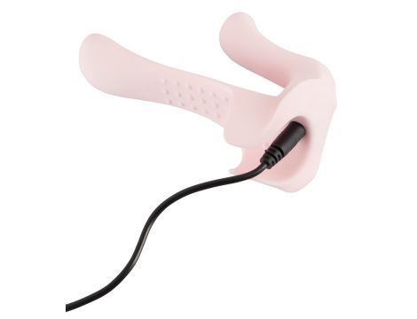 Couples Choice Couples Vibrato - 18
