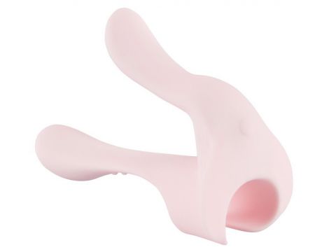 Couples Choice Couples Vibrato - 6