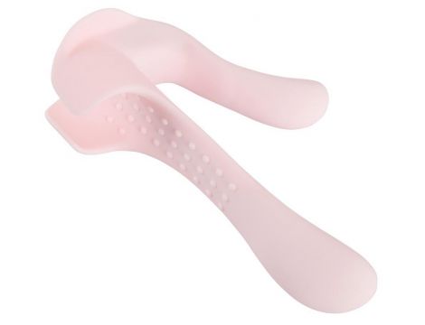 Couples Choice Couples Vibrato - 8