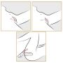 Couples Choice Couples Vibrato - 4