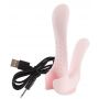 Couples Choice Couples Vibrato - 6