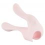 Couples Choice Couples Vibrato - 8