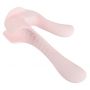 Couples Choice Couples Vibrato - 10