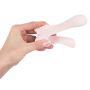 Couples Choice Couples Vibrato - 12