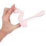 Couples Choice Couples Vibrato - 15