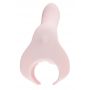 Couples Choice Couples Vibrato - 17