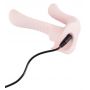 Couples Choice Couples Vibrato - 19