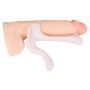 Couples Choice Couples Vibrato - 20