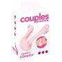 Couples Choice Couples Vibrato - 3