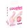 Couples Choice Couples Vibrato