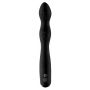 Wibrator silikonowy Rebel P Spot 23,5 cm - 7