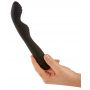 Wibrator silikonowy Rebel P Spot 23,5 cm - 11