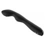 Wibrator silikonowy Rebel P Spot 23,5 cm - 10
