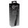 Wibrator silikonowy Rebel P Spot 23,5 cm