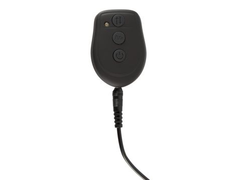 RC Fucking Machine - 6