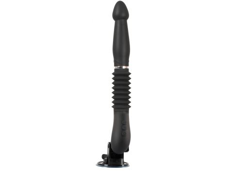 RC Fucking Machine - 8