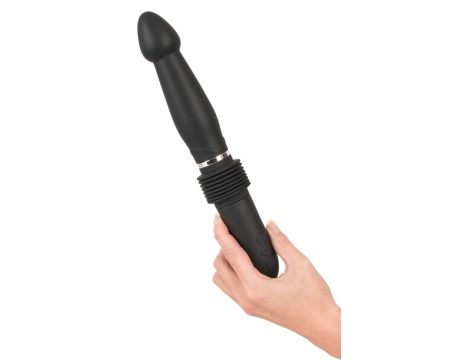 RC Fucking Machine - 19