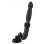 RC Fucking Machine - 17