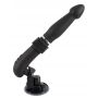 RC Fucking Machine - 4