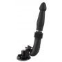 RC Fucking Machine - 6
