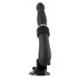 RC Fucking Machine - 10