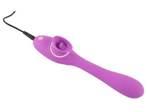 2 Function bendable Vibe - 4