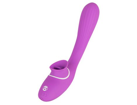 2 Function bendable Vibe - 18