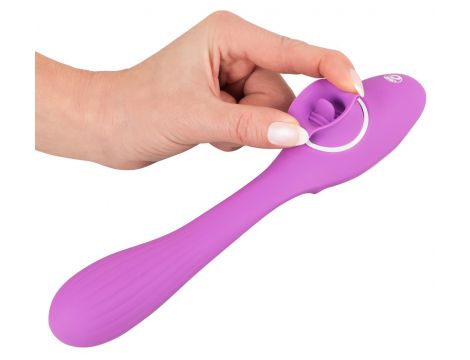 2 Function bendable Vibe - 20