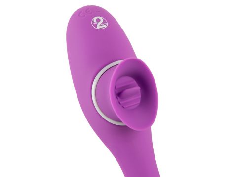 2 Function bendable Vibe - 21