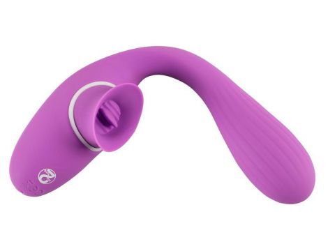 2 Function bendable Vibe - 9