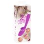 2 Function bendable Vibe - 3