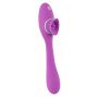 2 Function bendable Vibe - 11