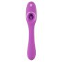 2 Function bendable Vibe - 13