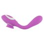 2 Function bendable Vibe - 17