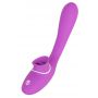2 Function bendable Vibe - 19